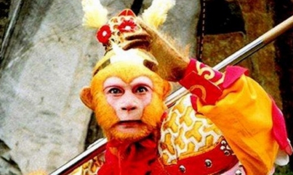 'Từ khi dùng 3 cách nuôi con như “Tây Du Ký”, con ngoan ngoãn vượt trội, cuộc sống của tôi bỗng nhẹ nhõm hẳn'