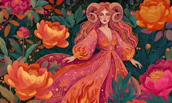 Điểm danh 3 chòm sao may mắn nhất ngày 11/3: Tài lộc lên cao, bình yên gõ cửa