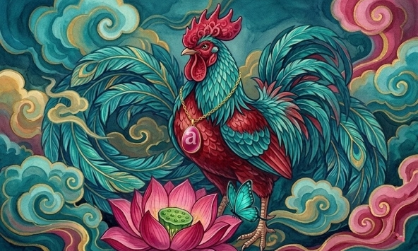 Tháng 2 Âm lịch khuyên chân thành 3 con giáp này 'thắt lưng buộc bụng', dốc hầu bao cho người ngoài là rước bực vào thân