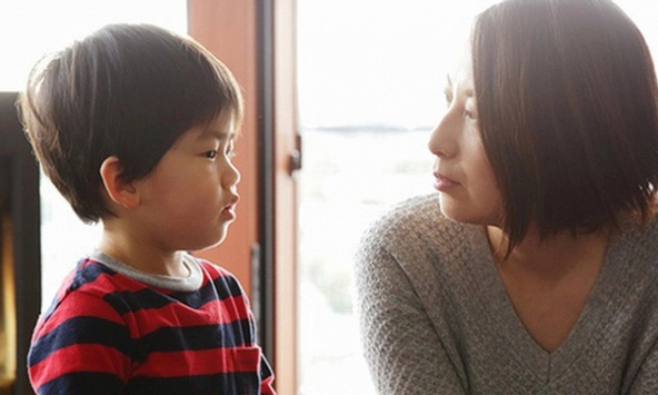 1 giáo sư nói thẳng: Gia đình xuất hiện 11 DẤU HIỆU này thì đừng chần chừ nữa mà hại đời con!