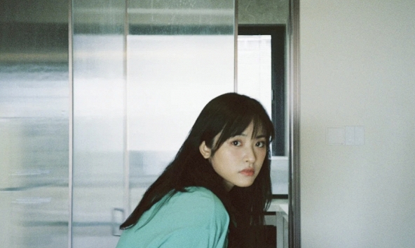 Đây là đích đến cuối cùng và viên mãn nhất trong hành trình nhân quả của một đời người phụ nữ