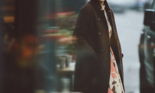 5 lời nói 'tổn phúc' phụ nữ trung niên tuyệt đối phải kiêng kỵ để bảo vệ hậu vận an nhàn của chính mình