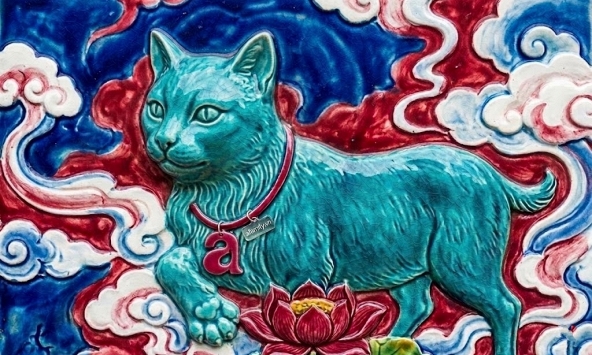 Cuối tháng 3 chốt sổ rực rỡ, 4 con giáp này đắc lộc đắc tài, thầu trọn may mắn