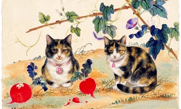 Càng trầm tĩnh càng lắm tiền: 4 con giáp 'chê' thị phi, chỉ thích âm thầm làm giàu, đúng 3 tháng tới phát triển rực rỡ