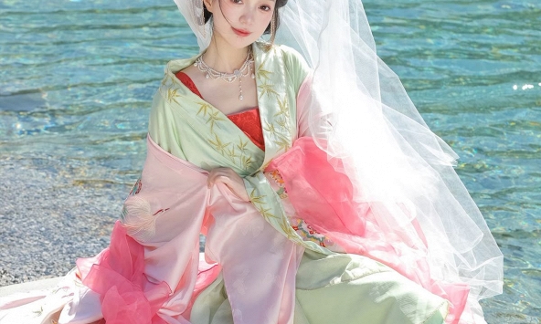 Bước sang ngày 13/3: Bề trên soi đường chỉ lối, 3 cung hoàng đạo này đón lộc trời cho, khó khăn mấy cũng lội ngược dòng