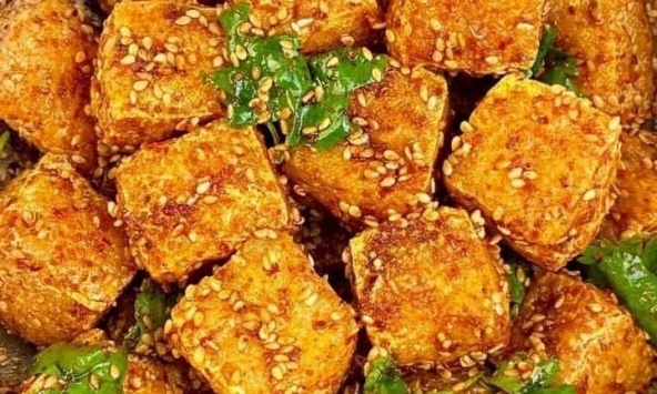 Người xưa coi món ăn này là cách “giữ lộc” trong bếp, giờ nhiều người trẻ không còn biết