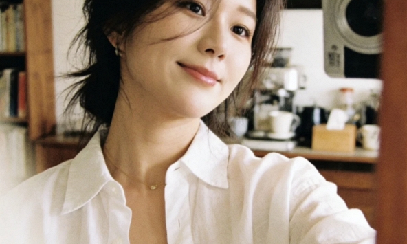 Mẹ khóc lóc đòi 'từ mặt' vì 35 tuổi chưa lấy chồng: Đối phó thế nào để vẹn chữ hiếu mà không khổ mình?