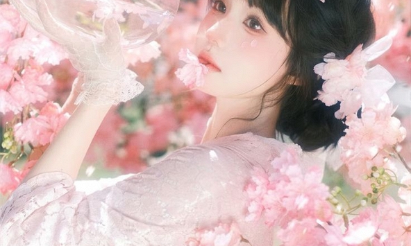 Điểm mặt chỉ tên 3 cung hoàng đạo số đỏ nhất ngày 14/3