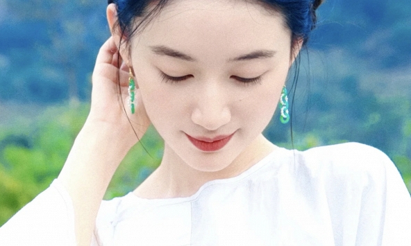 Trước khi 'đại vận' đến, trời thường bắt ta chịu 3 cái khổ này: Đọc để vững tâm vượt qua, thái lai đang ở ngay phía trước!