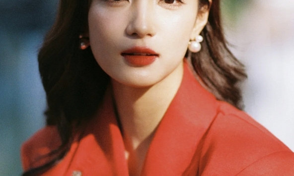 Cắn răng hạ tiêu chuẩn để lấy chồng trước tuổi 35: Chấp nhận an phận hay ván cược đầy rủi ro?