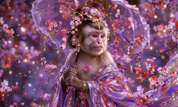 Vận may sẽ bắt đầu bùng nổ từ tháng 4, 2 con giáp này sắp có tiền trả nợ, 1 con giáp lại dư dả mà tiết kiệm