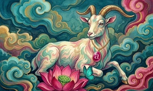 Trúng mánh lớn ngày 16/3: 4 con giáp này vét sạch lộc trời, đếm tiền mỏi tay, tình duyên viên mãn rực rỡ