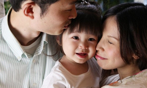 Có thật là con dưới 3 tuổi, cho đi du lịch 'chỉ tổ hành xác?' - Khoa học chỉ ra 1 sự thật quá đỗi bất ngờ!