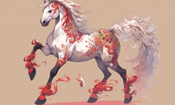 Hết 'vận hạn' 3 tháng đầu năm, 4 con giáp này sẽ có bước tiến nhảy vọt trong sự nghiệp và học tập