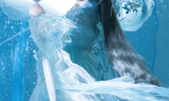 Lật mở tử vi tuần mới (16/3 - 22/3) 12 cung hoàng đạo: Ai được được Thần Tài điểm danh, vét sạch hầu bao thiên hạ?