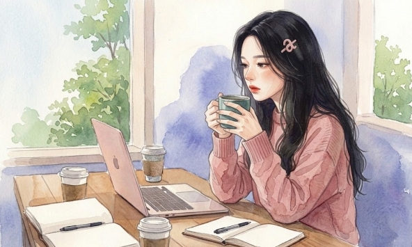 Bão sa thải thời đại số: Khi lòng trung thành không còn là 'kim bài miễn tử' chốn công sở