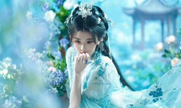 Điểm danh 4 chòm sao may mắn nhất ngày 16/3: Sự nghiệp sang trang ngoạn mục, ví tiền dày lên trông thấy