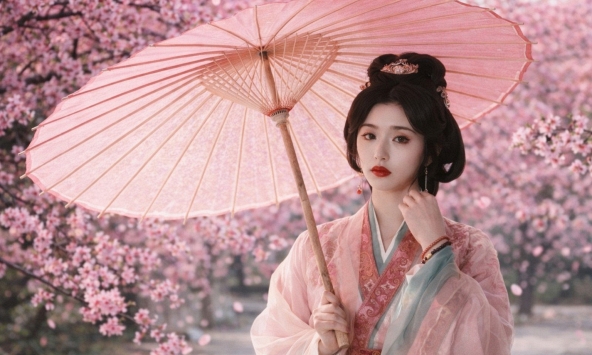 Sự thật thú vị: Bốn mùa Xuân Hạ Thu Đông tính theo lịch Dương hay lịch Âm? Hóa ra bao lâu nay chúng ta đều nhầm!