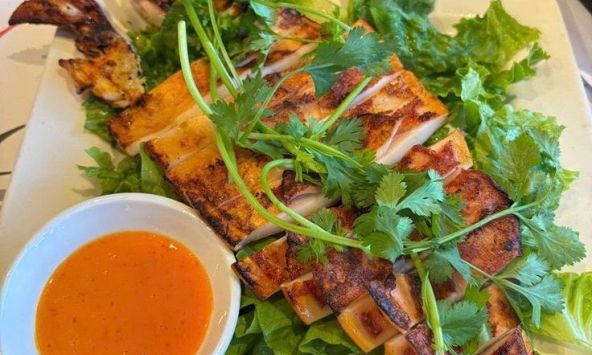 Tại sao người xưa cấm kỵ ăn món này đầu tháng 2 âm:  Sự thật tâm linh ít người biết