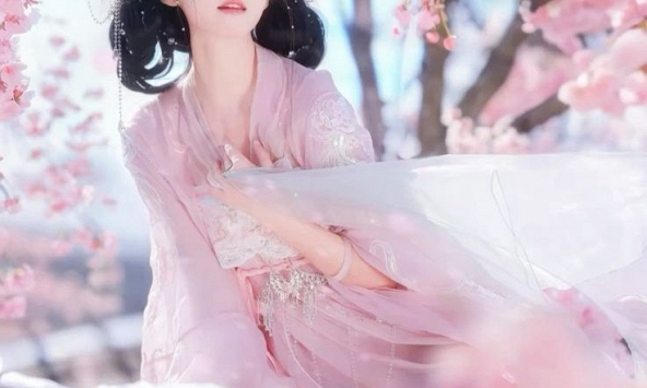 Tử vi ngày 18/3: 3 cung hoàng đạo được Thần Tài dẫn lối, quý nhân yêu thương, mọi sự đều hanh thông