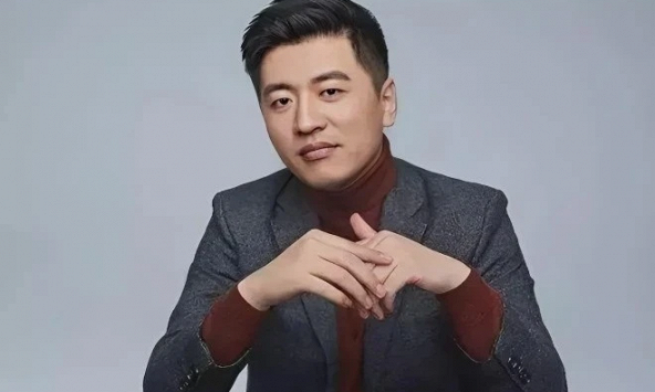 Chuyên gia nổi tiếng gây tranh cãi khi khuyên: Con gái muốn tương lai 'ngồi yên hưởng thụ' nên chọn bạn trai học ngành này