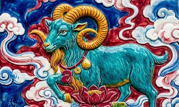 Dự báo biến động tài vận của 12 con giáp trong tháng 2 Âm lịch