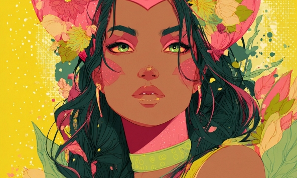 Đây là 3 cung hoàng đạo may mắn nhất ngày 19/3!