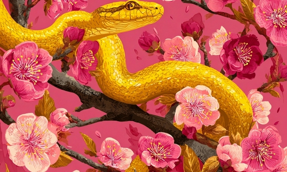 Giỏi quan sát, tâm tinh tế: 4 con giáp không bỏ lỡ một cơ hội làm giàu nào, ngoạn mục thoát nghèo trong tháng 4