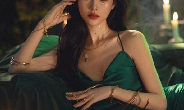 “Em thì biết cái gì?”: Chồng nói câu này, phụ nữ thông minh chỉ cần đáp lại 2 câu ngắn gọn là đủ để đảo ngược vị thế