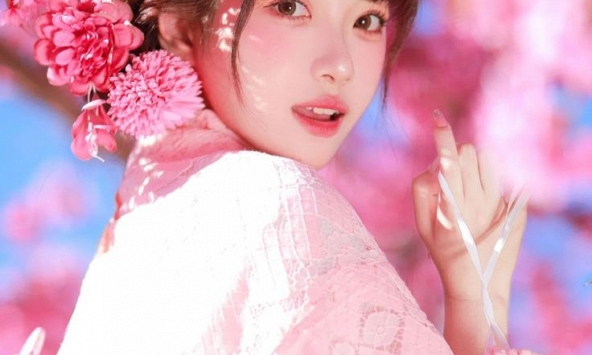 Thời tới cản không kịp: 3 chòm sao may mắn chạm đỉnh ngày 20/3, sự nghiệp thăng hạng mà tình duyên cũng êm ấm hết nấc!