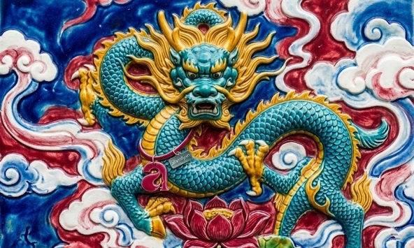 Điểm mặt 4 con giáp nam 'đổi vận' rực rỡ năm 2026: Chồng hay người yêu lọt top này, chị em cứ yên tâm mà hưởng phúc!