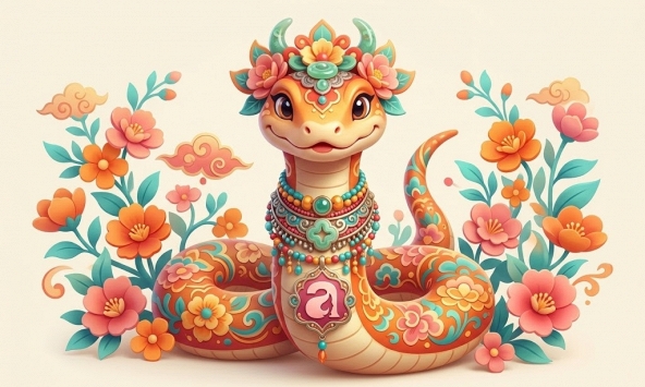 Điểm danh 3 con giáp 'hốt bạc' chốn công sở 2026: Năng lực chói lóa, sếp cưng chiều cất nhắc lên tận mây xanh!