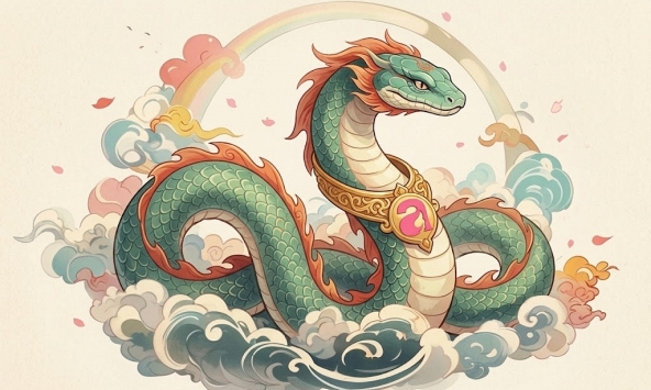 Nhà có 3 con giáp này như có 'bảo bối' phong thủy: Cứ sống bao dung thì vợ chồng êm ấm, con cái đỗ đạt, tài lộc gõ cửa