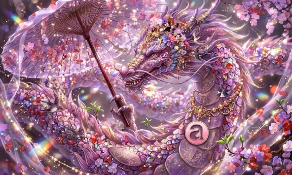 Điểm danh 3 con giáp đắc lộc, tiền tài viên mãn ngày Xuân phân 