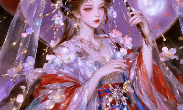 4 cung hoàng đạo vừa giàu nhanh vừa tránh được tiểu nhân trong năm nay