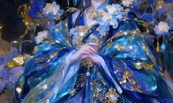 Tháng 4 này, 4 con giáp có “duyên tiền bạc”: Không cần quá liều lĩnh vẫn tích lũy được khoản đáng kể