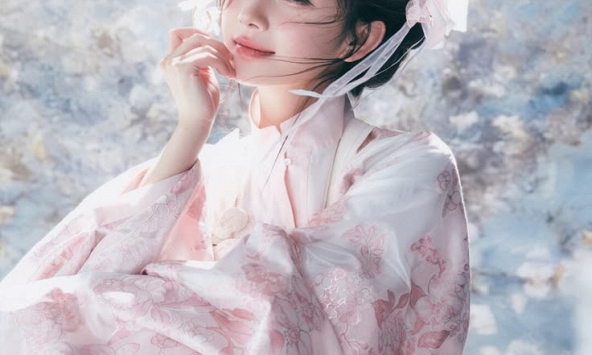 Top 3 chòm sao may mắn nhất ngày 22/3