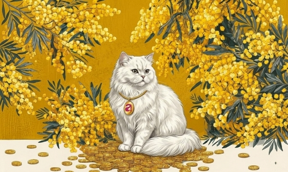 2 con giáp được dự báo sẽ gặt hái nhiều thành quả trong tháng 2 Âm lịch, 1 con giáp bị tiểu nhân quấy phá