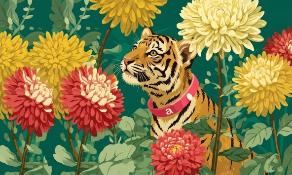 Bí mật giờ sinh ảnh hưởng đến việc kiếm tiền ít người biết: Người sinh “tứ mã” dễ kiếm tiền nhưng cũng dễ tiêu tiền?