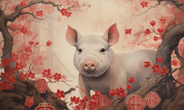 Mẹ thuộc 3 CON GIÁP này không chỉ giúp chồng phát đạt mà còn nuôi con thành tài, mang lại phúc khí và tài lộc cho cả nhà