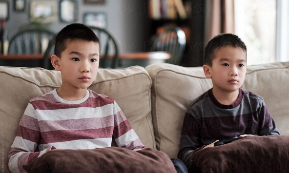 SỰ THẬT về anh chị em “cùng cha khác mẹ và cùng mẹ khác cha': Di truyền học đưa ra quan điểm khá bất ngờ!