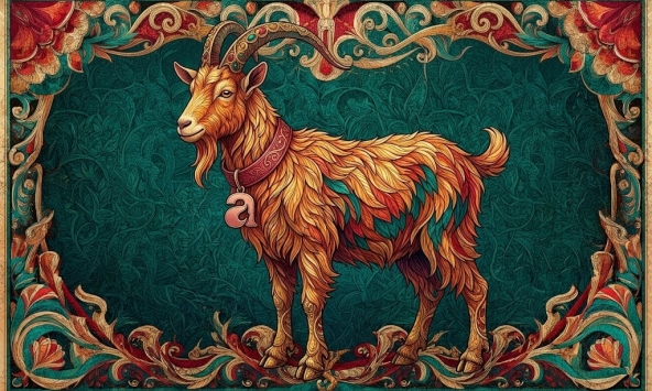 3 con giáp may mắn nhất tiết Thanh Minh