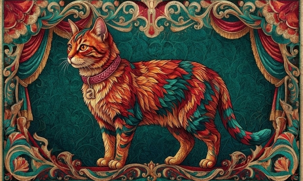 Bước sang tháng 4, 4 con giáp này đi đến đâu cũng có người 'trải thảm đỏ', sự nghiệp thăng hoa nhờ một đặc điểm trời sinh