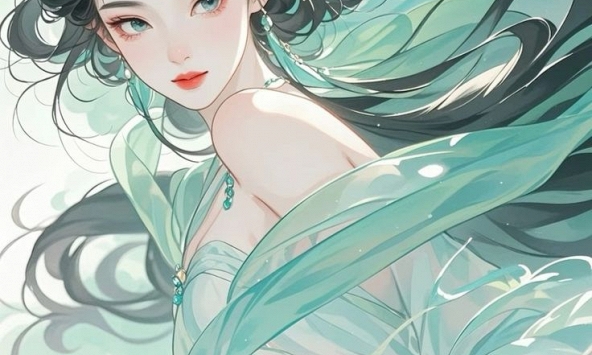 Trời xanh không phụ lòng người tốt: 4 cung hoàng đạo cứ vô tư cho đi, tháng 4 đắc lộc, công việc lẫn tình duyên sang trang ngỡ ngàng