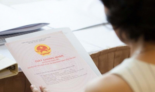 Tôi bị đẩy ra khỏi căn nhà mình góp tiền mua, lý do khiến tôi không thể phản bác