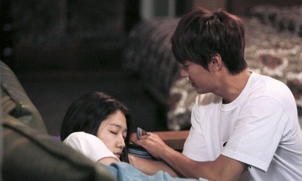 Tôi cưới đại một người theo mai mối, 2 năm sau mới biết thân phận thật sự của chồng mình