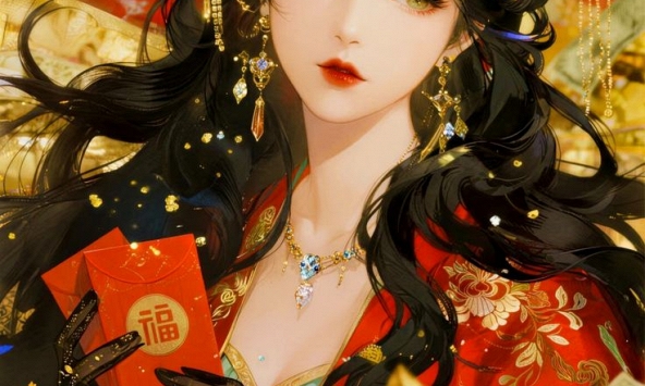 Top 3 chòm sao may mắn nhất ngày 26/3: Có người “trúng vận đỏ”, làm gì cũng thuận