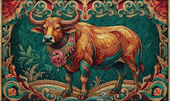 Đúng ngày 25/3: 3 con giáp 'đạp trúng hũ vàng', xui xẻo rủ nhau đi trốn, cứ bước chân ra cửa là hái lộc về nhà