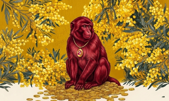 Điểm danh 3 con giáp lội ngược dòng ngoạn mục ngày 27/3: Tiền tài viên mãn, ra ngõ là gặp quý nhân