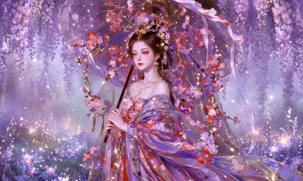 Trời độ 3 chòm sao này trong ngày 25/3: Tình cảm thăng hoa, sự nghiệp gặt quả ngọt, cứ bước ra cửa là gặp quý nhân